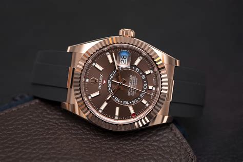 rolex sky-dweller oyster|Rolex Sky-Dweller price used.